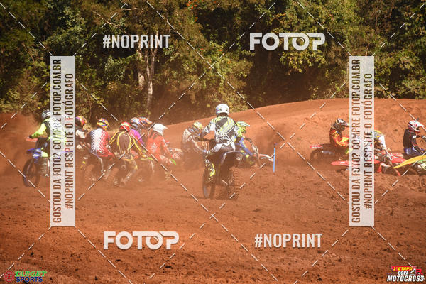 Compra tus fotos del evento1 Etapa Copa Arena Race de Motocross En Fotop
