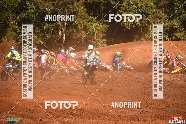 Compra tus fotos del evento1 Etapa Copa Arena Race de Motocross En Fotop