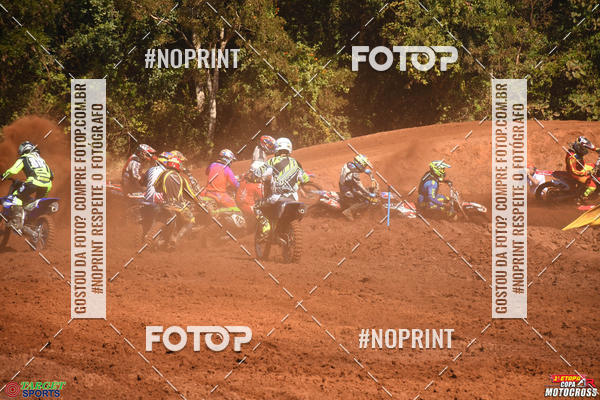 Compra tus fotos del evento1 Etapa Copa Arena Race de Motocross En Fotop