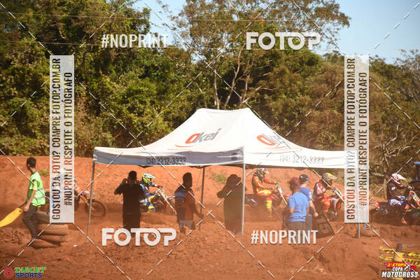 Compra tus fotos del evento1 Etapa Copa Arena Race de Motocross En Fotop