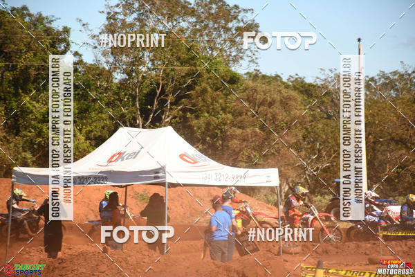 Compra tus fotos del evento1 Etapa Copa Arena Race de Motocross En Fotop