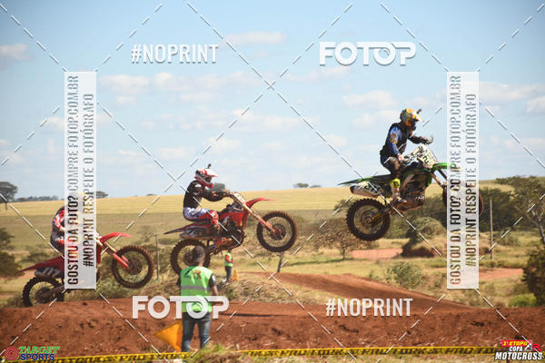 Compra tus fotos del evento1 Etapa Copa Arena Race de Motocross En Fotop