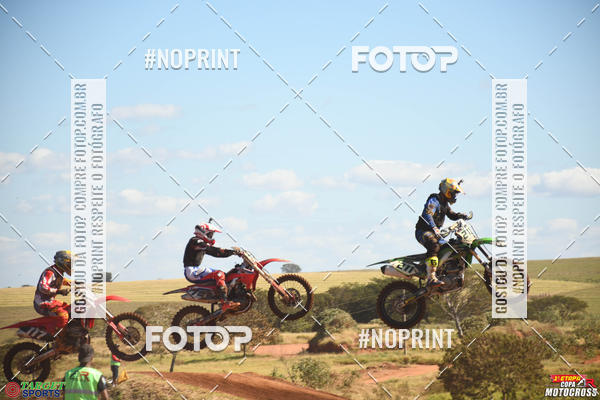 Compra tus fotos del evento1 Etapa Copa Arena Race de Motocross En Fotop
