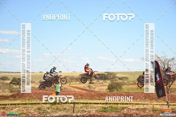 Compra tus fotos del evento1 Etapa Copa Arena Race de Motocross En Fotop