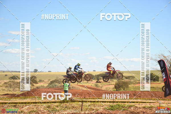 Compra tus fotos del evento1 Etapa Copa Arena Race de Motocross En Fotop
