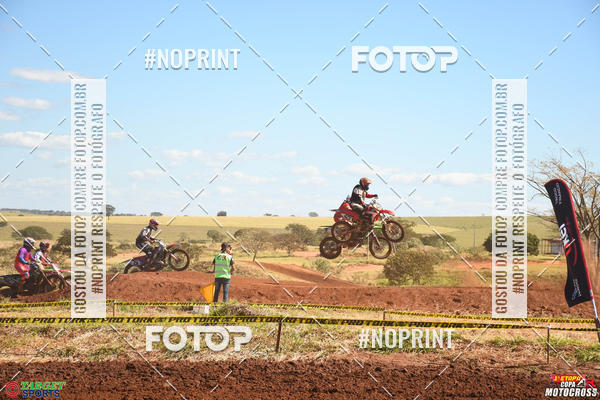 Compra tus fotos del evento1 Etapa Copa Arena Race de Motocross En Fotop