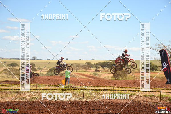 Compra tus fotos del evento1 Etapa Copa Arena Race de Motocross En Fotop
