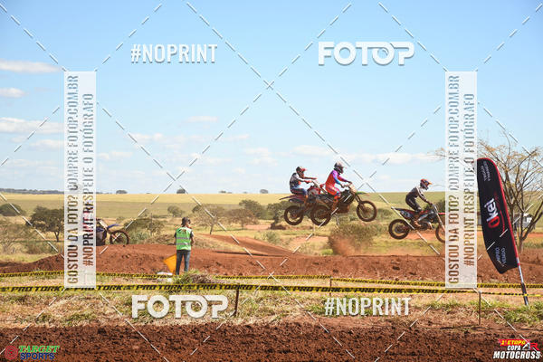 Compra tus fotos del evento1 Etapa Copa Arena Race de Motocross En Fotop