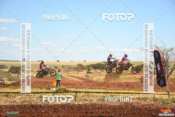 Compra tus fotos del evento1 Etapa Copa Arena Race de Motocross En Fotop