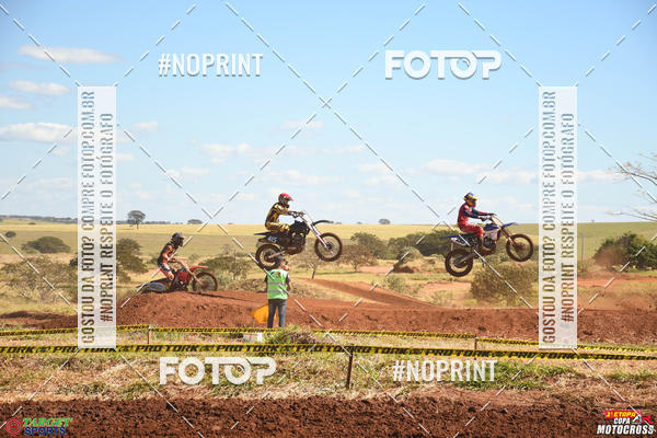 Compra tus fotos del evento1 Etapa Copa Arena Race de Motocross En Fotop