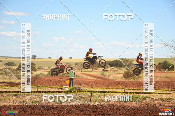 Compra tus fotos del evento1 Etapa Copa Arena Race de Motocross En Fotop