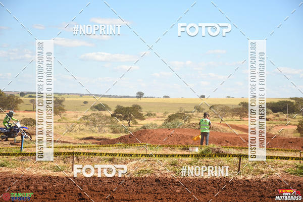 Compra tus fotos del evento1 Etapa Copa Arena Race de Motocross En Fotop