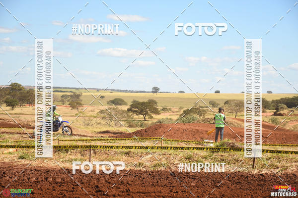 Compra tus fotos del evento1 Etapa Copa Arena Race de Motocross En Fotop
