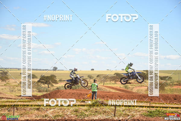 Compra tus fotos del evento1 Etapa Copa Arena Race de Motocross En Fotop