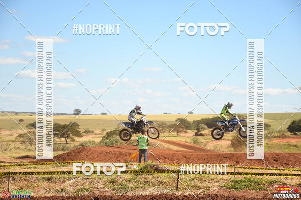 Compra tus fotos del evento1 Etapa Copa Arena Race de Motocross En Fotop