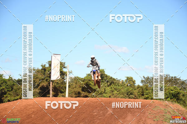 Compra tus fotos del evento1 Etapa Copa Arena Race de Motocross En Fotop