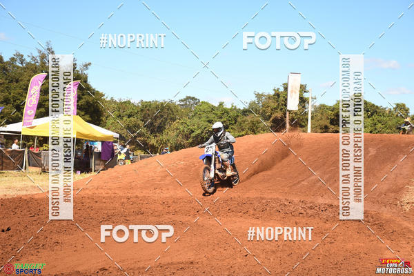 Compra tus fotos del evento1 Etapa Copa Arena Race de Motocross En Fotop