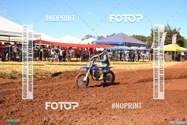 Compra tus fotos del evento1 Etapa Copa Arena Race de Motocross En Fotop