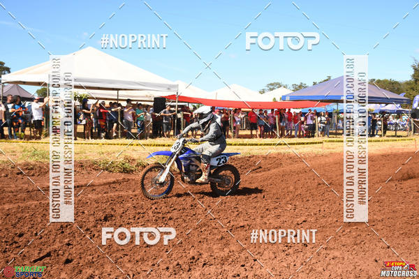 Compra tus fotos del evento1 Etapa Copa Arena Race de Motocross En Fotop