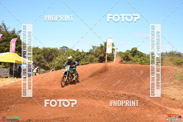 Compra tus fotos del evento1 Etapa Copa Arena Race de Motocross En Fotop