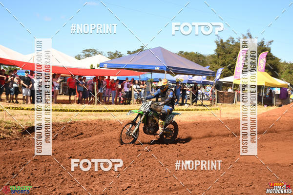 Compra tus fotos del evento1 Etapa Copa Arena Race de Motocross En Fotop