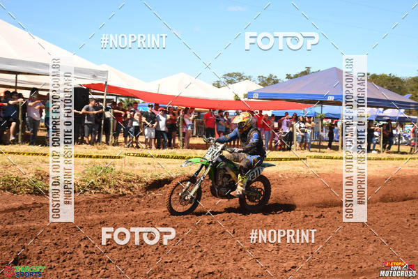 Buy your photos of the event1� Etapa Copa Arena Race de Motocross on Fotop