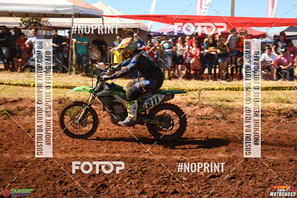 Buy your photos of the event1� Etapa Copa Arena Race de Motocross on Fotop