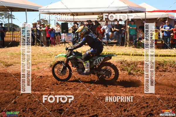 Buy your photos of the event1� Etapa Copa Arena Race de Motocross on Fotop