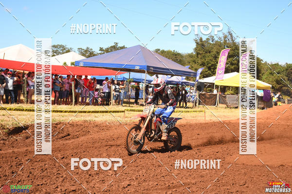Buy your photos of the event1� Etapa Copa Arena Race de Motocross on Fotop