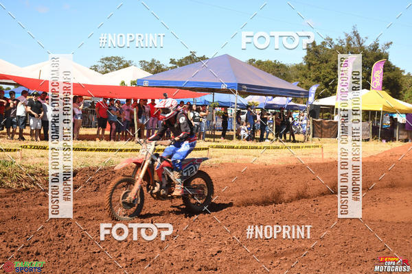 Buy your photos of the event1� Etapa Copa Arena Race de Motocross on Fotop