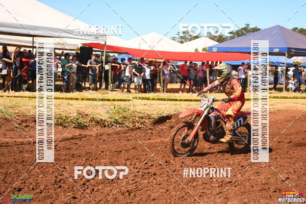 Buy your photos of the event1� Etapa Copa Arena Race de Motocross on Fotop