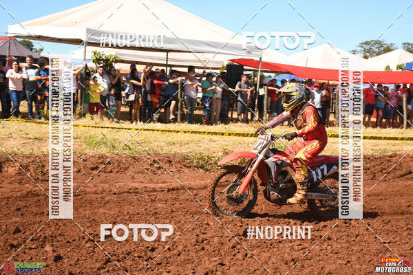 Buy your photos of the event1� Etapa Copa Arena Race de Motocross on Fotop
