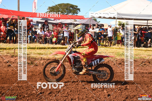 Buy your photos of the event1� Etapa Copa Arena Race de Motocross on Fotop