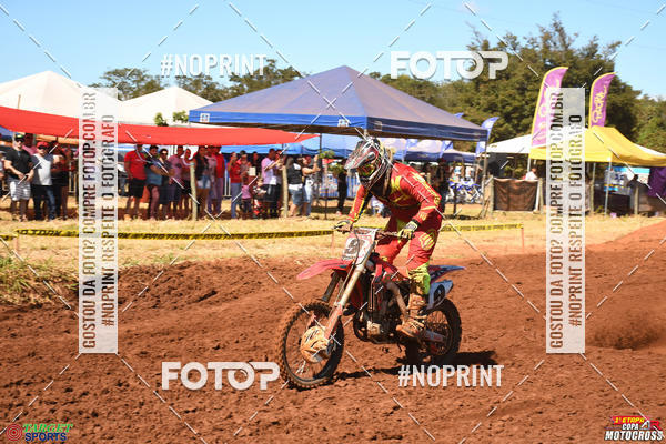 Buy your photos of the event1� Etapa Copa Arena Race de Motocross on Fotop