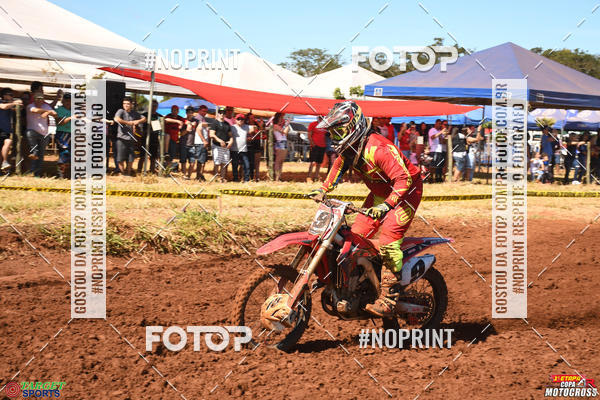 Buy your photos of the event1� Etapa Copa Arena Race de Motocross on Fotop
