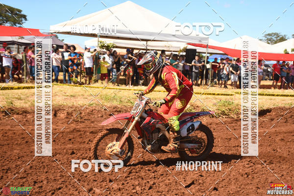 Buy your photos of the event1� Etapa Copa Arena Race de Motocross on Fotop