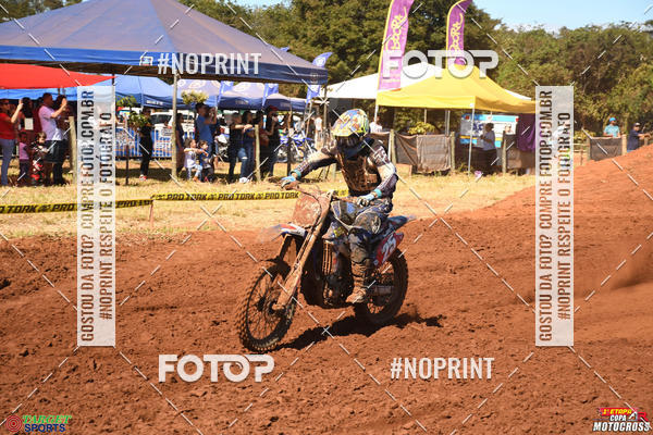Buy your photos of the event1� Etapa Copa Arena Race de Motocross on Fotop