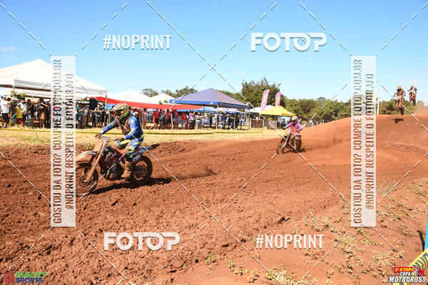 Buy your photos of the event1� Etapa Copa Arena Race de Motocross on Fotop