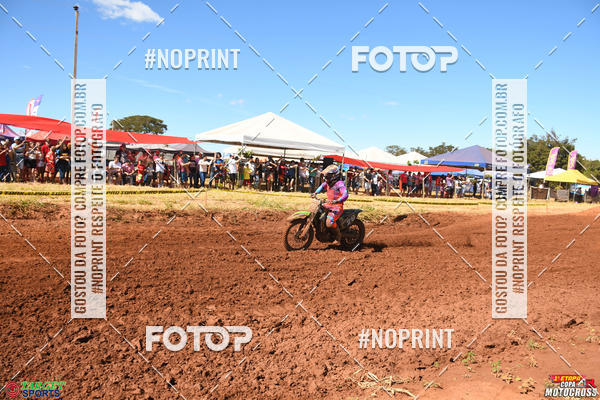 Buy your photos of the event1� Etapa Copa Arena Race de Motocross on Fotop