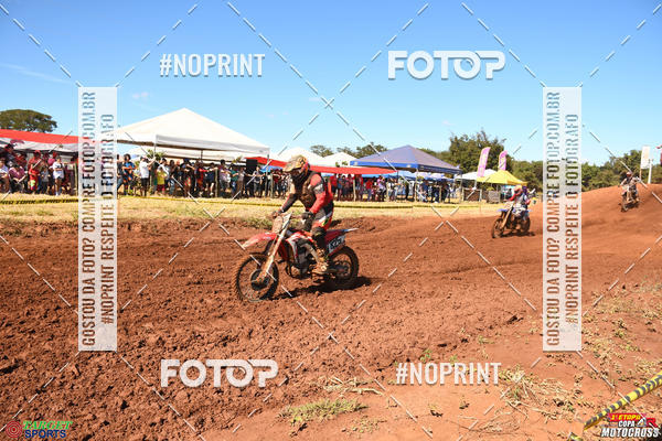 Buy your photos of the event1� Etapa Copa Arena Race de Motocross on Fotop