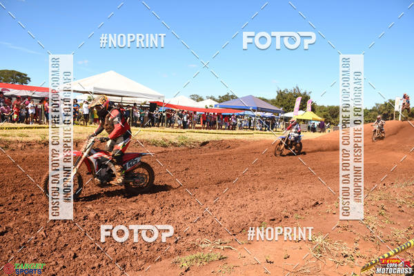 Buy your photos of the event1� Etapa Copa Arena Race de Motocross on Fotop