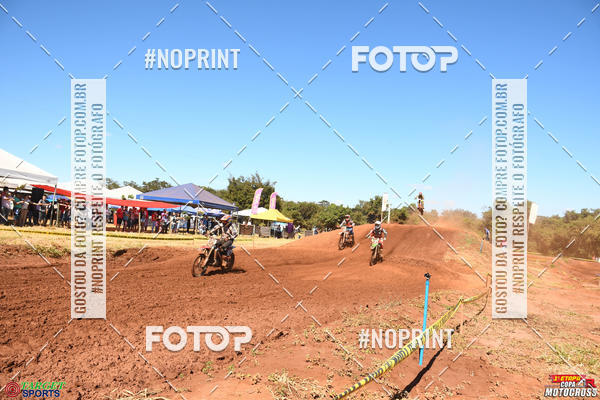 Buy your photos of the event1� Etapa Copa Arena Race de Motocross on Fotop