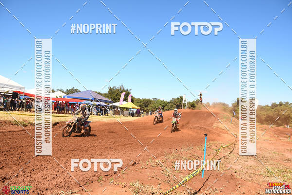 Buy your photos of the event1� Etapa Copa Arena Race de Motocross on Fotop