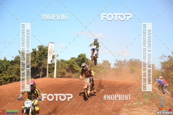 Buy your photos of the event1� Etapa Copa Arena Race de Motocross on Fotop