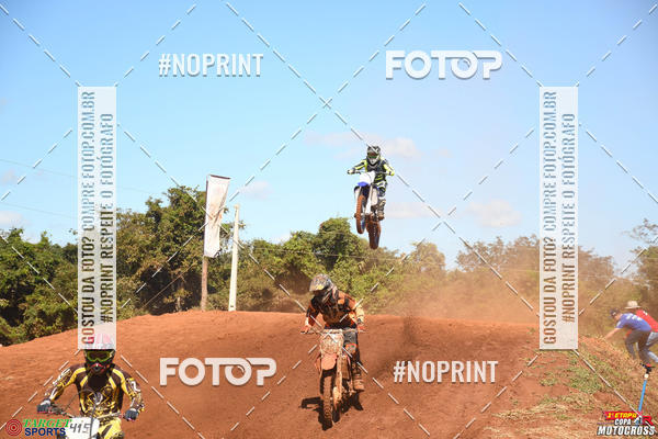 Buy your photos of the event1� Etapa Copa Arena Race de Motocross on Fotop