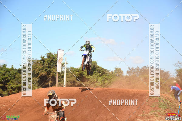 Buy your photos of the event1� Etapa Copa Arena Race de Motocross on Fotop