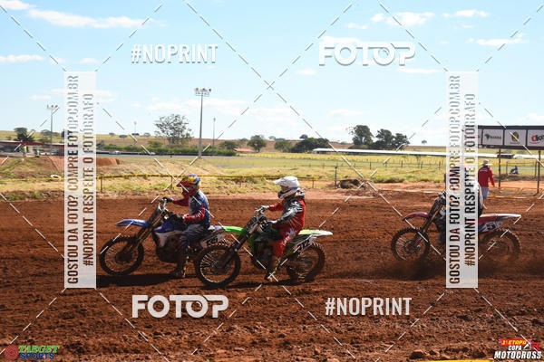 Buy your photos of the event1� Etapa Copa Arena Race de Motocross on Fotop
