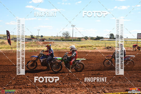 Buy your photos of the event1� Etapa Copa Arena Race de Motocross on Fotop