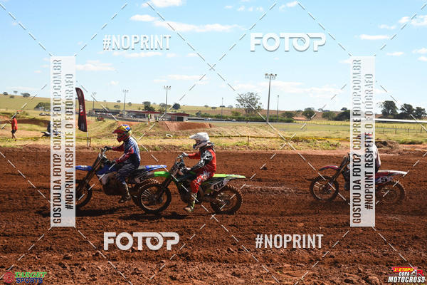Buy your photos of the event1� Etapa Copa Arena Race de Motocross on Fotop