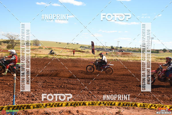 Buy your photos of the event1� Etapa Copa Arena Race de Motocross on Fotop